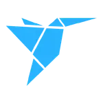 Phabricator MCP Dd14506a logo