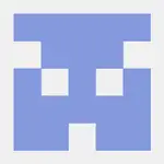 Demo MCP Server E2abe07e logo