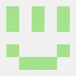 Notebook MCP Server logo