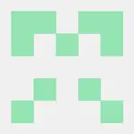 Netbox MCP Server logo
