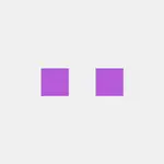 Codex MCP Server Ecff2df0 logo