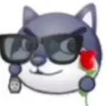 Playwright Browser MCP Server logo