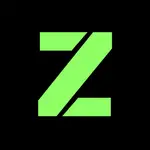 Zenmemory MCP Sol logo