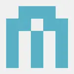 CodeGraph MCP Server logo