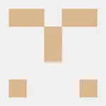 MCP SQL Server B74c7151 logo