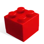 Vaali MCP Server logo