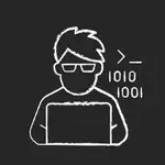 MCP Servers 9c6fc084 logo