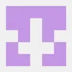 Q CLI MCP logo