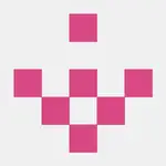 Babylonjs MCP logo