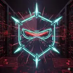 Pwndoc MCP logo
