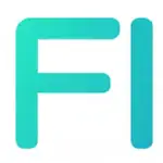 Finance MCP logo