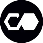 Refold MCP Byoa logo