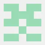 Skills Integrate MCP With Copilot 8993828f logo