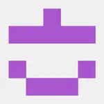 Java Test MCP Server logo