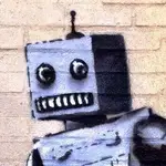 Joke Poc MCP Server logo