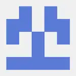 Server Moz Readability logo