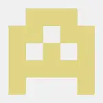 Expense Tracker MCP Faba05fa logo