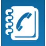 Directory Collection - Enterprise Information Query logo