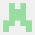 Remote MCP Server 3b82b6c5 logo