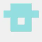 Triseed Remote MCP Server Js logo