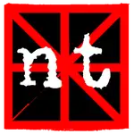 Remote MCP Server Authless 855cce27 logo