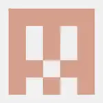 Mcpserverexample 3f4595aa logo
