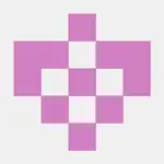 MCP Server Peecai logo