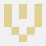 Splitwise MCP Bot 3037fd97 logo