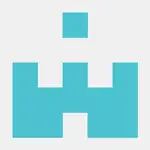 Cat Facts MCP 0c4c1c90 logo