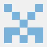 MCP Kilo Telegram logo