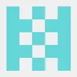 fastapi MCP server (Jeevanreddyg) logo
