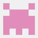 Chatgpt Todo App logo