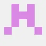 Pokedex MCP Server logo