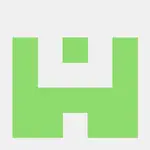 Remote MCP Server 2c52e1c7 logo
