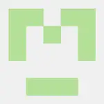 Onfinance Assignment 2 Submission logo