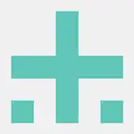 Skills Integrate MCP With Copilot Ec7bbdbd logo