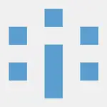 Unity MCP 3ce7433d logo