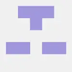 Python MCP Sandbox logo