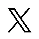 Xmcp 7cc215a0 logo