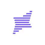 MCP Upstage Server logo
