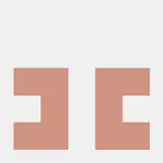 Remote MCP Server Authless 5db5e9dd logo