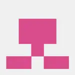 MCP Security Atlas logo