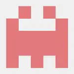mcpcpp (Nlpresearchai) logo