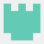 MCP proxy stateless logo