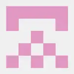Chatgpt Custom MCP For Local Files logo