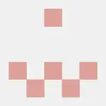 Skills Integrate MCP With Copilot 72774a3d logo