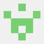 Genanki MCP Server logo