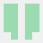 Opsnow MCP Test logo