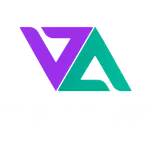 Vapi Doc Coding MCP logo