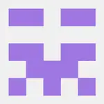 Figma MCP Testing logo
